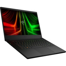 RAZER Blade 14′ Gaming Laptop – AMD Ryzen 9, RTX 3070 Ti, 1 TB SSD