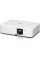 EPSON CO-FH02 Smart Full HD Home Cinema Projector