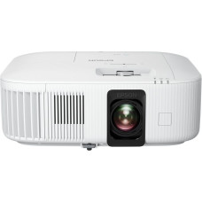 EPSON 4K PRO-UHD EH-TW6150 Home Cinema Projector