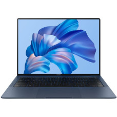 HUAWEI MateBook X PRO EVO MV 14.2′ Laptop – Intel® Core™ i7, 1 TB SSD, Blue