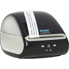 DYMO LabelWriter 5XL Label Printer