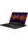 MSI Titan GT77 17.3′ Gaming Laptop – Intel® Core™ i7, RTX 3070 Ti, 1 TB SSD