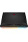 MSI Titan GT77 17.3′ Gaming Laptop – Intel® Core™ i7, RTX 3070 Ti, 1 TB SSD