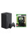 MICROSOFT 1 TB Xbox Series X & Call of Duty: Modern Warfare II Bundle