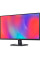 DELL SE3223Q 4K Ultra HD 31.5′ VA Monitor – Black