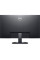 DELL SE3223Q 4K Ultra HD 31.5′ VA Monitor – Black