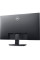 DELL SE3223Q 4K Ultra HD 31.5′ VA Monitor – Black