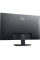 DELL SE3223Q 4K Ultra HD 31.5′ VA Monitor – Black