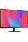 DELL SE3223Q 4K Ultra HD 31.5′ VA Monitor – Black