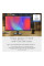 DELL SE3223Q 4K Ultra HD 31.5′ VA Monitor – Black