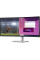 DELL S3423DWC Wide Quad HD 34′ Curved VA LCD Monitor – Silver