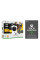 MICROSOFT Xbox Series S 512 GB SSD Gilded Hunter Bundle & Game Pass Ultimate – 3 Month Membership