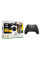 MICROSOFT Xbox Series S 512 GB SSD Gilded Hunter Bundle & Additional Black Controller