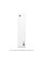 MICROSOFT Xbox Series S 512 GB SSD Gilded Hunter Bundle & Additional White Controller