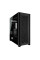 CORSAIR 7000D AIRFLOW Tempered Glass ATX Full-Tower PC Case – Black