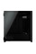 CORSAIR 7000D AIRFLOW Tempered Glass ATX Full-Tower PC Case – Black