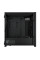 CORSAIR 7000D AIRFLOW Tempered Glass ATX Full-Tower PC Case – Black