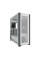 CORSAIR 7000D AIRFLOW Tempered Glass ATX Full-Tower PC Case – White