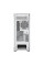 CORSAIR 7000D AIRFLOW Tempered Glass ATX Full-Tower PC Case – White