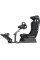 PLAYSEAT Evolution Alcantara PRO Gaming Chair – Black