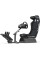 PLAYSEAT Evolution Alcantara PRO Gaming Chair – Black