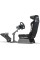 PLAYSEAT Evolution Alcantara PRO Gaming Chair – Black