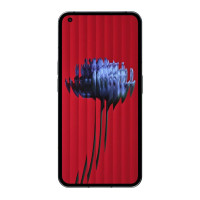 NOTHING Phone (1) – 8 + 256 GB, Black