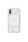 NOTHING Phone (1) – 8 + 256 GB, White