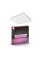 PHILIPS HUE White and Colour Square Smart LED Ceiling Panel