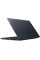 LENOVO IdeaPad 3i 15.6′ Refurbished Laptop – Intel® Core™ i7, 512 GB SSD, Blue (Excellent Condition)