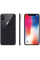 APPLE Refurbished iPhone X – 64 GB, Space Grey (Excellent Condition)