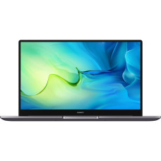 HUAWEI MateBook D15 15.6′ Laptop – Intel® Core™ i5, 512 GB SSD, Silver