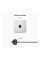 APPLE Mac mini (2023) – M2, 512 GB SSD, Silver