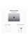 APPLE MacBook Pro 16′ (2023) – M2 Pro, 512 GB SSD, Space Grey