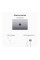 APPLE MacBook Pro 14′ (2023) – M2 Pro, 512 GB SSD, Space Grey