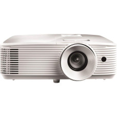 OPTOMA HD29HLVx Full HD Home Cinema Projector