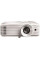 OPTOMA HD29HLVx Full HD Home Cinema Projector