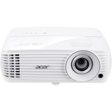 ACER H6830BD 4K Ultra HD Home Cinema Projector