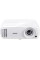 ACER H6830BD 4K Ultra HD Home Cinema Projector