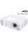 ACER H6830BD 4K Ultra HD Home Cinema Projector