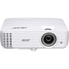 ACER H6805BDa 4K Ultra HD Home Cinema Projector