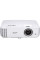 ACER H6805BDa 4K Ultra HD Home Cinema Projector