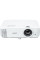 ACER H6543BDK Full HD Home Cinema Projector