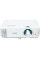 ACER H6543BDK Full HD Home Cinema Projector