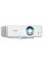 ACER H6543BDK Full HD Home Cinema Projector