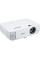 ACER H6543BDK Full HD Home Cinema Projector