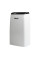 WOODS MDK21 Dehumidifier