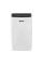 WOODS MDK21 Dehumidifier