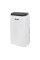 WOODS MDK21 Dehumidifier