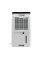 WOODS MDK21 Dehumidifier